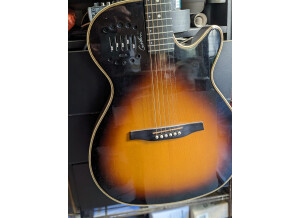 5ff6e2e5-f73f-4ec1-9b41-e751760b74d7