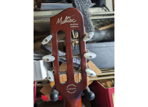 9cb7c74a-9e5f-473f-af34-4ca6b8e4b89d