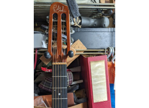 bb02696c-450a-4623-a1d1-341dd795968d