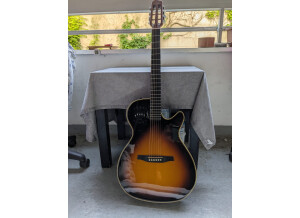 f2c9e81d-c795-4363-aaf9-15d983ac69f1