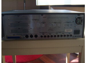 E-MU E6400 Ultra (25185)