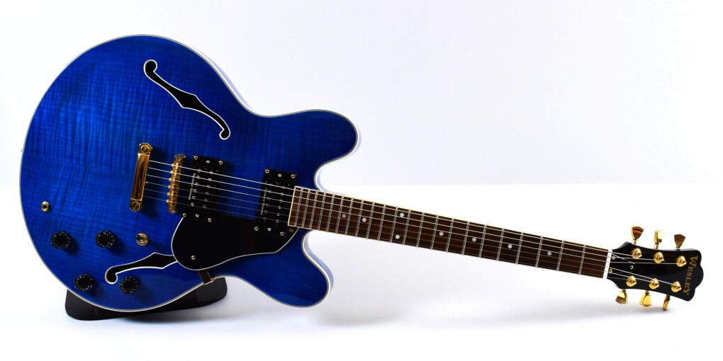 5827104.jpg 5827104.jpg