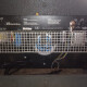 VC30-212 VC30-212