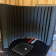 Project Studio Reflexion Filter Project Studio Reflexion Filter