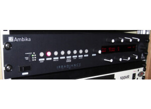 mutable-instruments-Rack Ambika-recadré