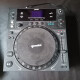 CDJ-210 CDJ-210