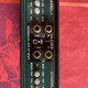 JDI Duplex (2014) JDI Duplex (2014)