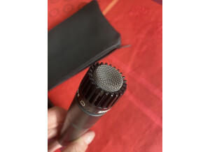 Shure SM57 (45858)