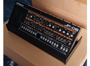 Roland JP-08 (96855)