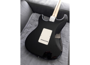 Fender Eric Clapton Stratocaster (54631)