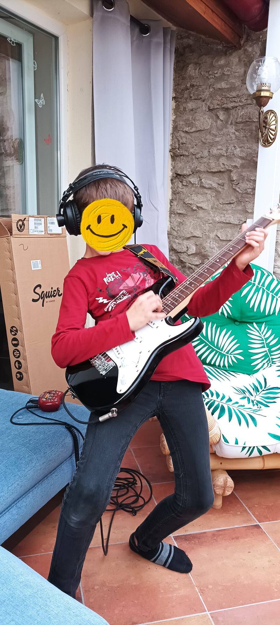 5827607.jpg 5827607.jpg