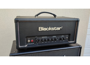Blackstar Amplification HT Studio 20H (42487)