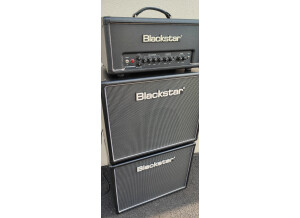 Blackstar Amplification HT Studio 20H