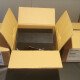 FLAT-M100 FLAT-M100