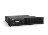 Amplificateurs professionnels numériques Bose Powermatch PM 8500 et PM 8250