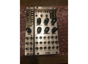 jucbtidn0mtyxg78bxuk