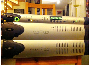 Digidesign 96 I/O (14429)