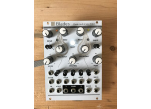 Blades2