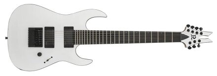 Andy James Assassin White Andy James Assassin White