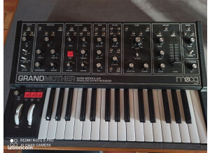 bd7c707232e3ac5b46dee03de2148be96b5e409a