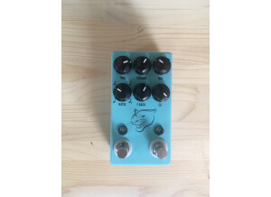 JHS Pedals Panther Cub V2 (30387)