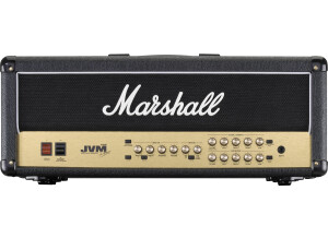marshall-jvm210h-79482
