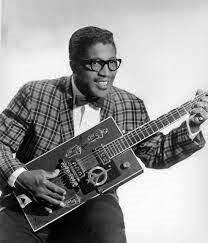 5828023.jpeg 5828023.jpeg