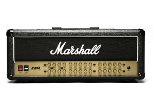marshall-jvm410h-69339