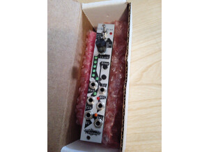 Noise Engineering Clep Diaz (5440)