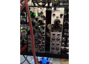 Noise Engineering Clep Diaz (15488)