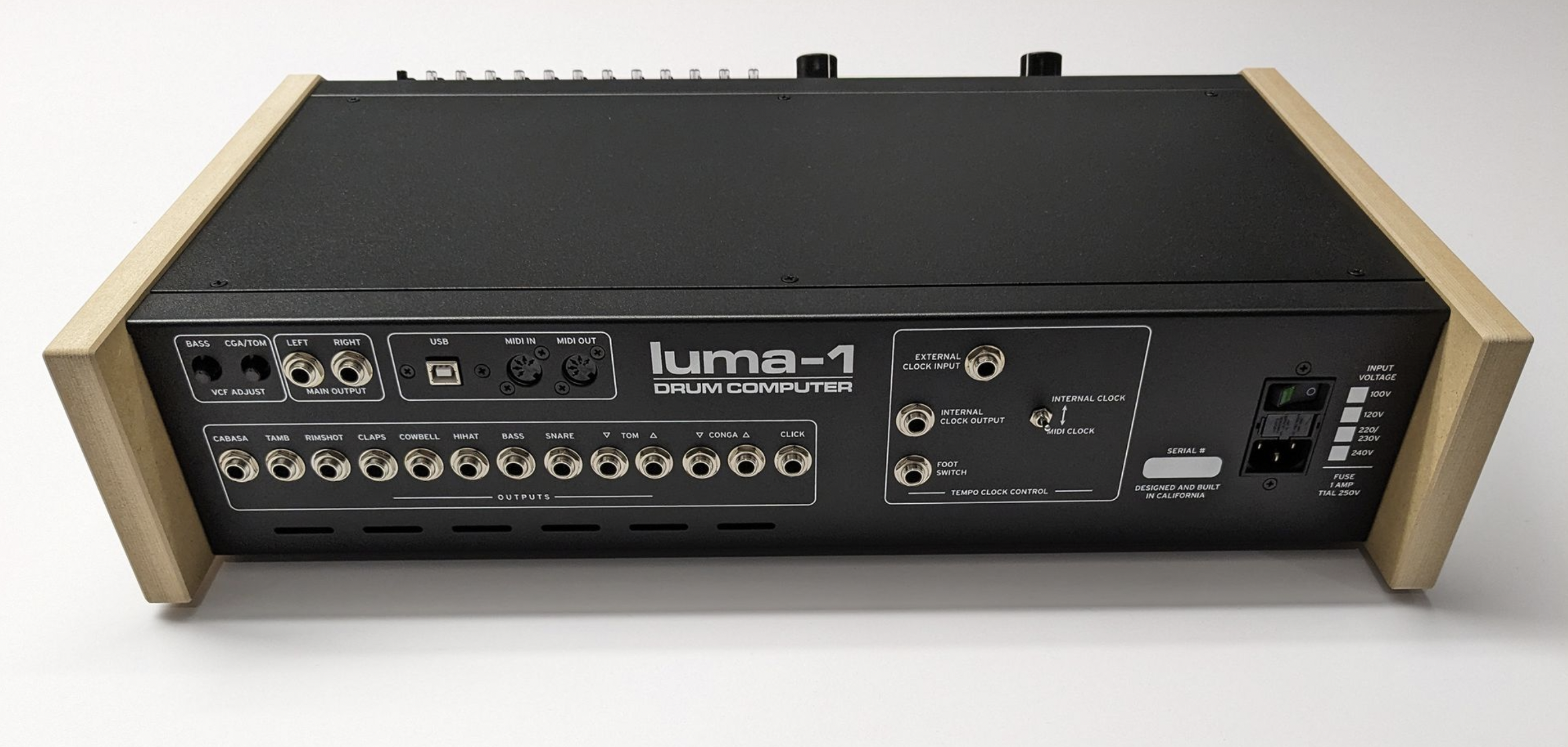 Luma-1 02