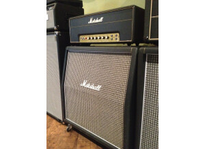 Marshall 2245 JTM45 (25875)