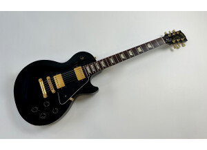 Gibson Les Paul Studio (45040)