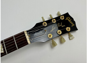 Gibson Les Paul Studio (8035)