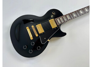 Gibson Les Paul Studio (93706)