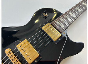 Gibson Les Paul Studio (43070)