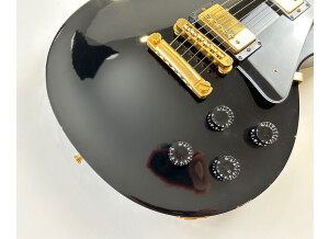 Gibson Les Paul Studio (29572)