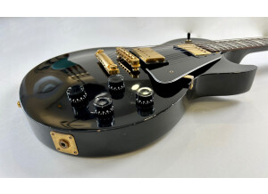 Gibson Les Paul Studio (69204)