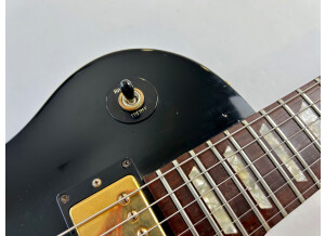 Gibson Les Paul Studio (42322)