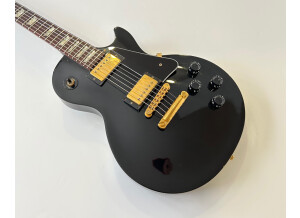 Gibson Les Paul Studio (83166)