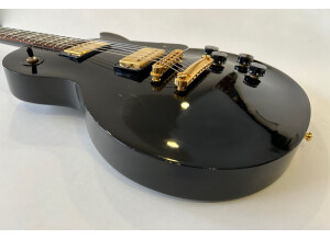 Gibson Les Paul Studio (13577)