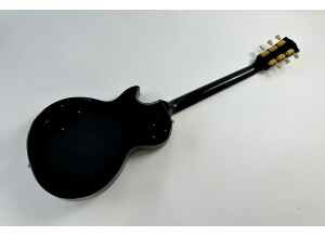 Gibson Les Paul Studio (398)