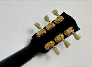 Gibson Les Paul Studio (35063)