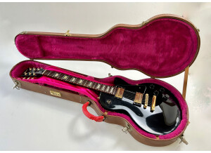 Gibson Les Paul Studio (49038)