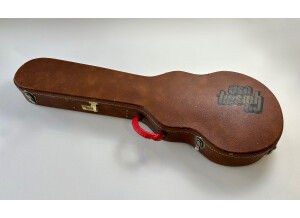 Gibson Les Paul Studio (40948)
