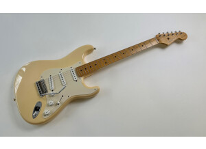 Fender Eric Clapton Stratocaster (36760)