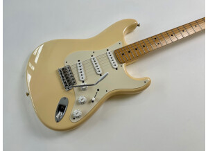 Fender Eric Clapton Stratocaster (64872)
