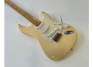 Fender Eric Clapton Stratocaster (77352)