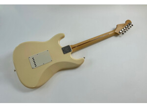 Fender Eric Clapton Stratocaster (1281)