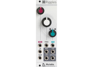 mutable-instruments-ripples-204036